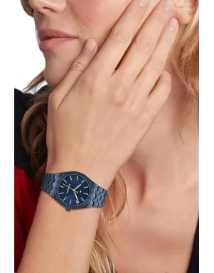1782552 Жіночий наручний годинник Tommy Hilfiger