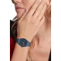 1782552 Жіночий наручний годинник Tommy Hilfiger