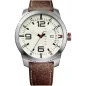1791013 Чоловічий наручний годинник Tommy Hilfiger