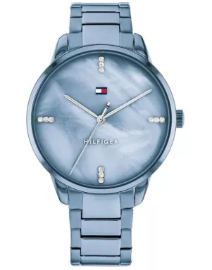 1782547 Жіночий наручний годинник Tommy Hilfiger