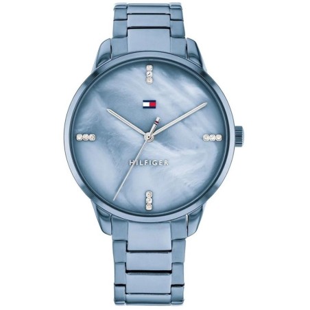 1782547 Жіночий наручний годинник Tommy Hilfiger