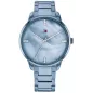 1782547 Жіночий наручний годинник Tommy Hilfiger