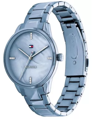 1782547 Жіночий наручний годинник Tommy Hilfiger