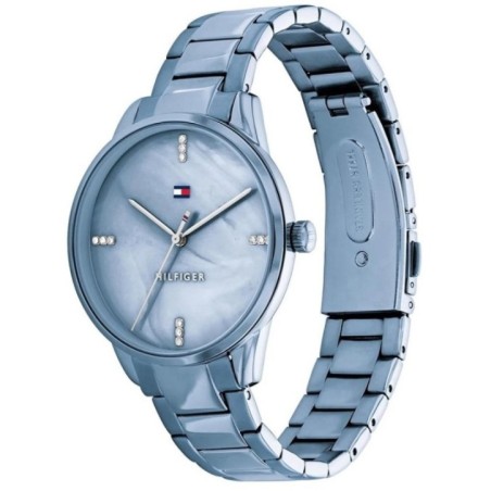 1782547 Жіночий наручний годинник Tommy Hilfiger