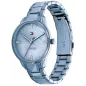1782547 Жіночий наручний годинник Tommy Hilfiger