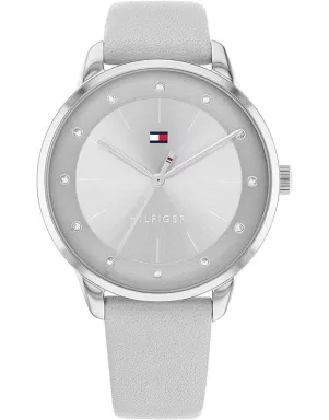 1782542 Жіночий наручний годинник Tommy Hilfiger