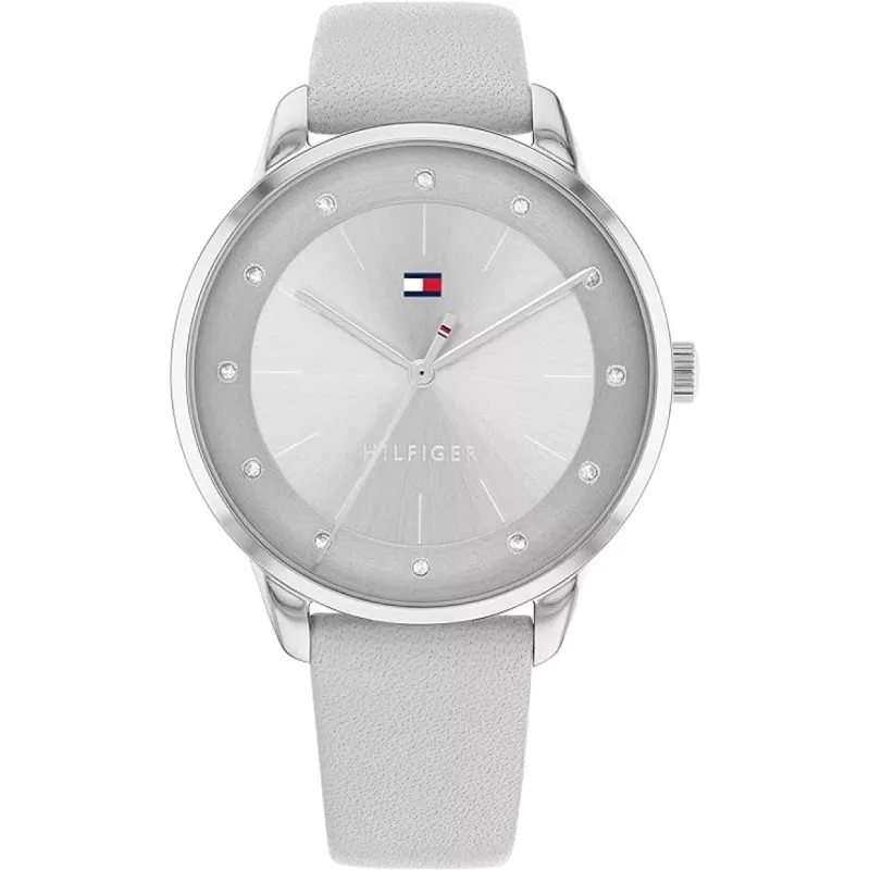 1782542 Жіночий наручний годинник Tommy Hilfiger