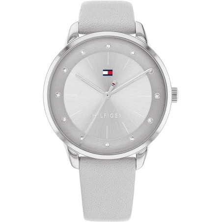 1782542 Жіночий наручний годинник Tommy Hilfiger