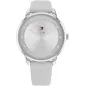 1782542 Жіночий наручний годинник Tommy Hilfiger