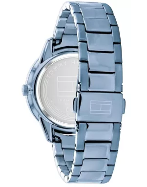 1782547 Жіночий наручний годинник Tommy Hilfiger