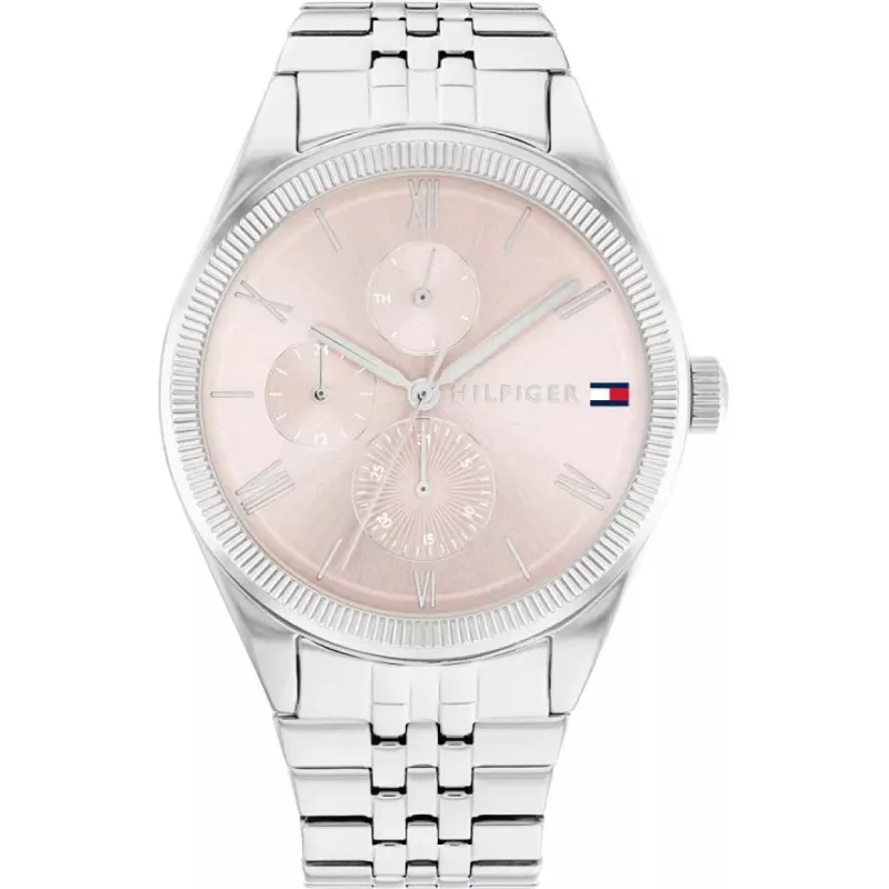 1782590 Жіночий наручний годинник Tommy Hilfiger