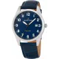 Годинник Jacques Lemans Sport 200 1-2002C