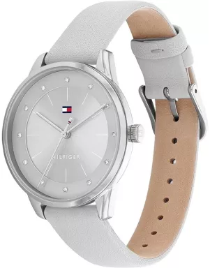 1782542 Жіночий наручний годинник Tommy Hilfiger