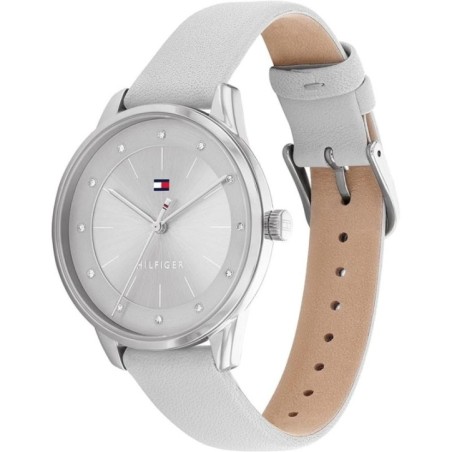 1782542 Жіночий наручний годинник Tommy Hilfiger
