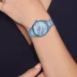 1782547 Жіночий наручний годинник Tommy Hilfiger