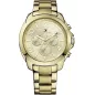 1781392 Жіночий наручний годинник Tommy Hilfiger