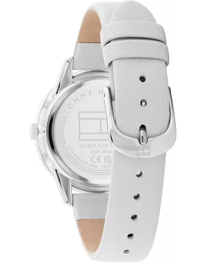 1782542 Жіночий наручний годинник Tommy Hilfiger