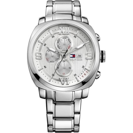 1790970 Чоловічий наручний годинник Tommy Hilfiger