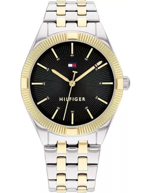 1782549 Жіночий наручний годинник Tommy Hilfiger