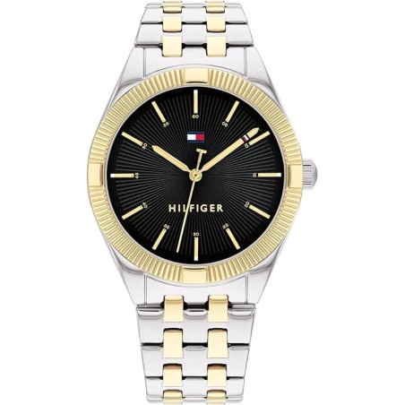 1782549 Жіночий наручний годинник Tommy Hilfiger