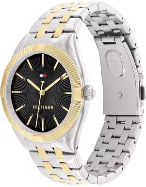 1782549 Жіночий наручний годинник Tommy Hilfiger
