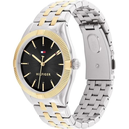1782549 Жіночий наручний годинник Tommy Hilfiger
