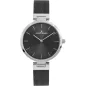 Часы Jacques Lemans Milano 1-2110F