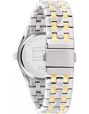1782549 Жіночий наручний годинник Tommy Hilfiger