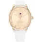 1782543 Жіночий наручний годинник Tommy Hilfiger