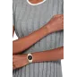 1782549 Жіночий наручний годинник Tommy Hilfiger