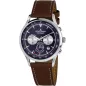 Часы Jacques Lemans Retro Classic 1-2068C