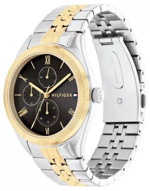 1782591 Жіночий наручний годинник Tommy Hilfiger