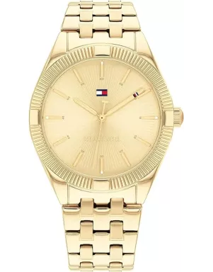 1782550 Жіночий наручний годинник Tommy Hilfiger