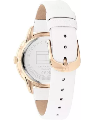 1782543 Жіночий наручний годинник Tommy Hilfiger