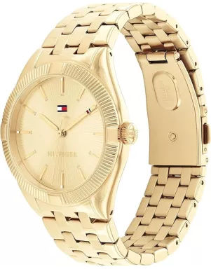 1782550 Жіночий наручний годинник Tommy Hilfiger