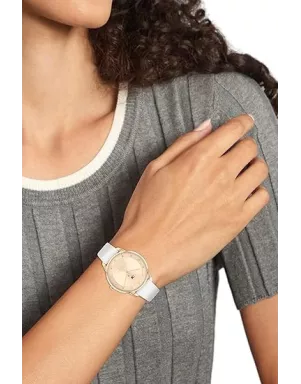1782543 Жіночий наручний годинник Tommy Hilfiger