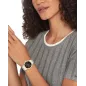 1782591 Жіночий наручний годинник Tommy Hilfiger