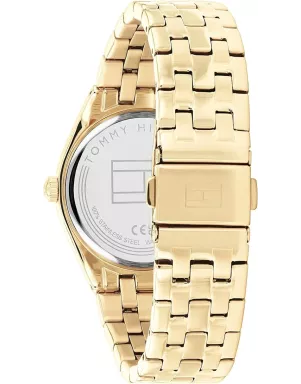 1782550 Жіночий наручний годинник Tommy Hilfiger