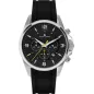 Годинник Jacques Lemans Liverpool 1-2118A