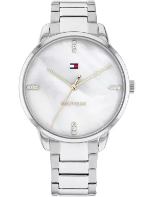 1782544 Жіночий наручний годинник Tommy Hilfiger