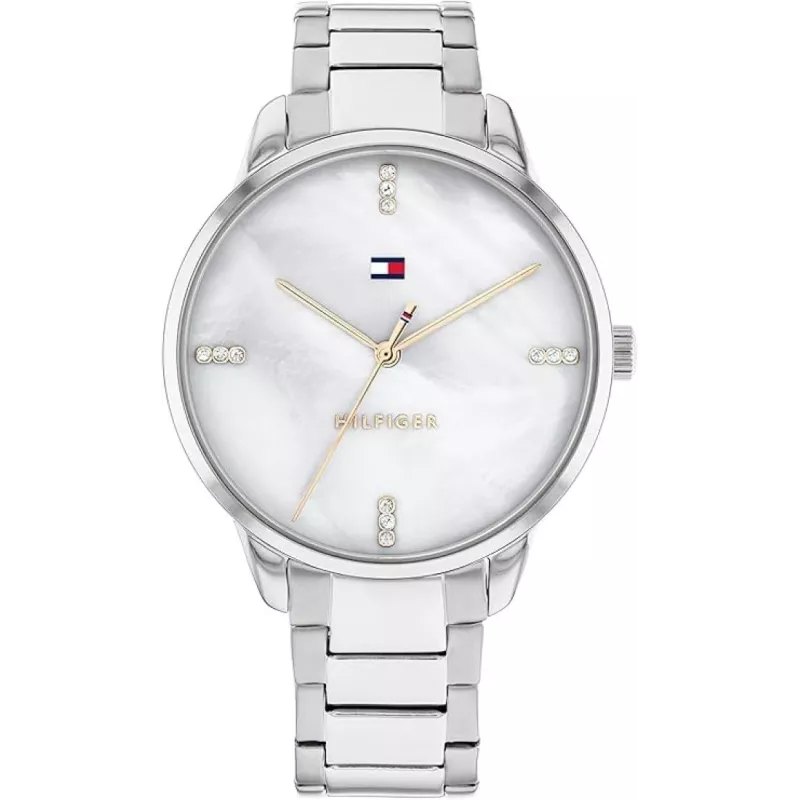 1782544 Жіночий наручний годинник Tommy Hilfiger