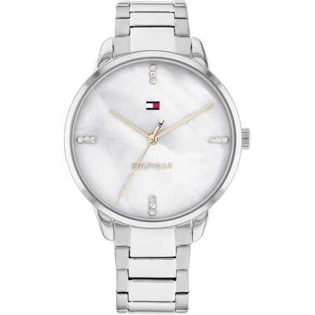 1782544 Жіночий наручний годинник Tommy Hilfiger