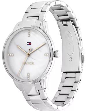 1782544 Жіночий наручний годинник Tommy Hilfiger