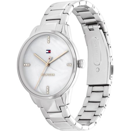1782544 Жіночий наручний годинник Tommy Hilfiger