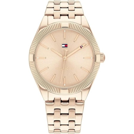 1782551 Жіночий наручний годинник Tommy Hilfiger