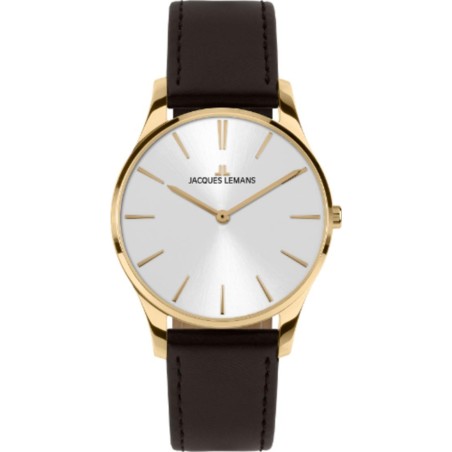 Часы Jacques Lemans London 1-2123F