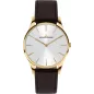 Часы Jacques Lemans London 1-2123F