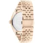 1782593 Жіночий наручний годинник Tommy Hilfiger