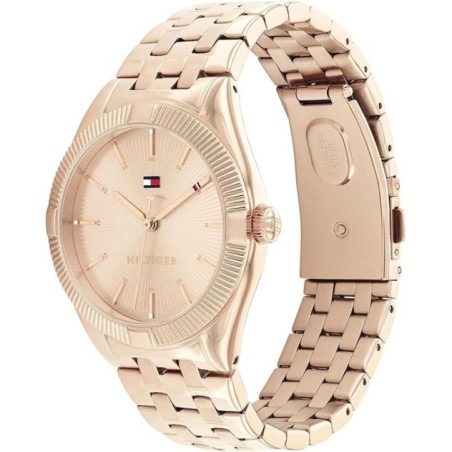 1782551 Жіночий наручний годинник Tommy Hilfiger