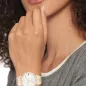 1782593 Жіночий наручний годинник Tommy Hilfiger
